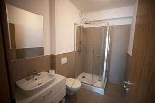 Апарт-отели 1Hotels Тимишоара Полулюкс-2