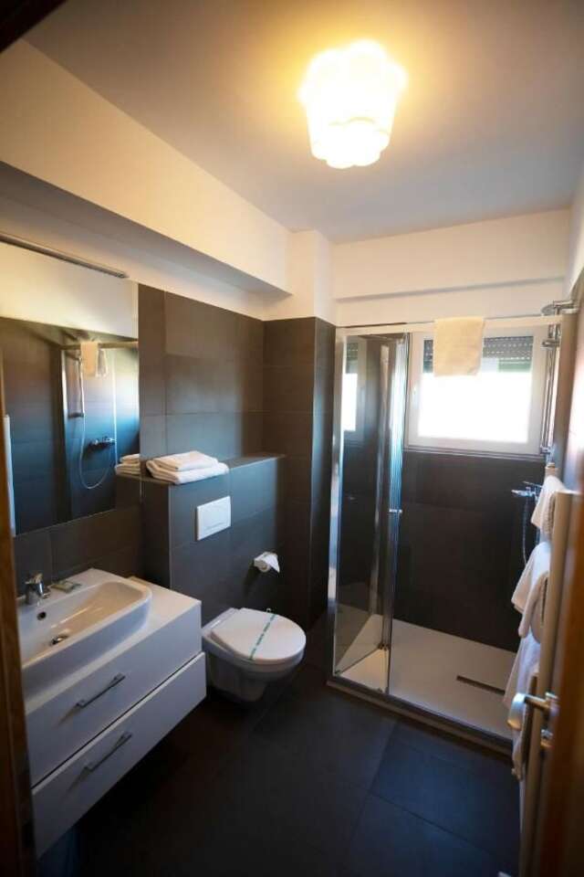 Апарт-отели 1Hotels Тимишоара-20