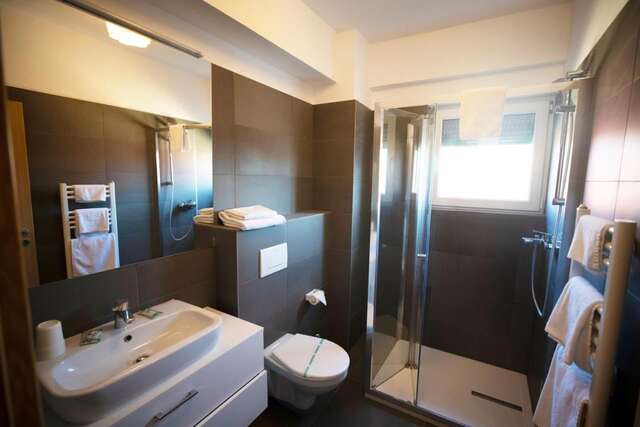 Апарт-отели 1Hotels Тимишоара-21