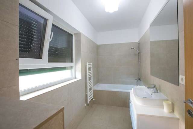 Апарт-отели 1Hotels Тимишоара-50